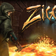 Illustration for article titled The Addictive Rogue-lite Shooter iZiggurat/i
